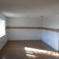 1132 Swanson Dr, Arvin, CA 93203 ID:4425134