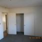 1132 Swanson Dr, Arvin, CA 93203 ID:4425140