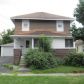 234 Seymour St, Watertown, NY 13601 ID:4445530