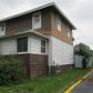 234 Seymour St, Watertown, NY 13601 ID:4445531