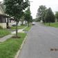 234 Seymour St, Watertown, NY 13601 ID:4445532