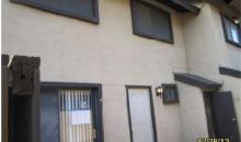 4985 E Butler Ave #113 Fresno, CA 93727