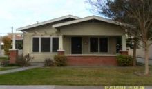 1125 Myrtle St Turlock, CA 95380