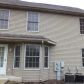 181 Mclaren Dr N, Sycamore, IL 60178 ID:455627