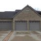 181 Mclaren Dr N, Sycamore, IL 60178 ID:455628