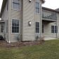 181 Mclaren Dr N, Sycamore, IL 60178 ID:455629