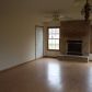 181 Mclaren Dr N, Sycamore, IL 60178 ID:455630