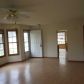 181 Mclaren Dr N, Sycamore, IL 60178 ID:455631