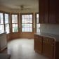 181 Mclaren Dr N, Sycamore, IL 60178 ID:455632