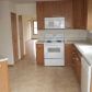 181 Mclaren Dr N, Sycamore, IL 60178 ID:455633