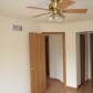 181 Mclaren Dr N, Sycamore, IL 60178 ID:455634