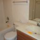 181 Mclaren Dr N, Sycamore, IL 60178 ID:455635