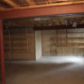 181 Mclaren Dr N, Sycamore, IL 60178 ID:455636