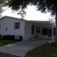 38822 Bronco Drive, Dade City, FL 33525 ID:1914243