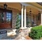 4556 Oglethorpe Loop, Acworth, GA 30101 ID:2555968