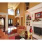 4556 Oglethorpe Loop, Acworth, GA 30101 ID:2555970