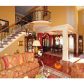 4556 Oglethorpe Loop, Acworth, GA 30101 ID:2555971