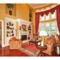 4556 Oglethorpe Loop, Acworth, GA 30101 ID:2555972