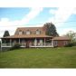 84 Moore Road, Kingston, GA 30145 ID:2863232