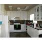 84 Moore Road, Kingston, GA 30145 ID:2863237