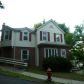 72 Leroy Ave, Yonkers, NY 10705 ID:4445039