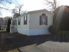 186 Haddon Drive, Macungie, PA 18062