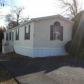 186 Haddon Drive, Macungie, PA 18062 ID:1677777