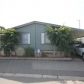 6301 Warner Ave. sp #2, Huntington Beach, CA 92647 ID:1972326