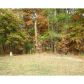 578 Goldmine Road, Dallas, GA 30157 ID:2598578