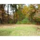 578 Goldmine Road, Dallas, GA 30157 ID:2598579