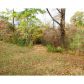 578 Goldmine Road, Dallas, GA 30157 ID:2598580