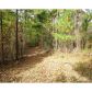 578 Goldmine Road, Dallas, GA 30157 ID:2598581