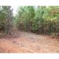 578 Goldmine Road, Dallas, GA 30157 ID:2598583