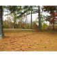 578 Goldmine Road, Dallas, GA 30157 ID:2598586