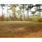 578 Goldmine Road, Dallas, GA 30157 ID:2598587