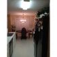 1975 Manhattan Parkway, Decatur, GA 30035 ID:4219959