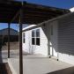 731 94th St SW, Albuquerque, NM 87121 ID:4302762