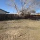 731 94th St SW, Albuquerque, NM 87121 ID:4302764