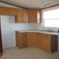 731 94th St SW, Albuquerque, NM 87121 ID:4302765