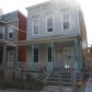 86 -04 76th St, Woodhaven, NY 11421 ID:4445185