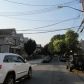 86 -04 76th St, Woodhaven, NY 11421 ID:4445186