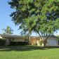 520 Parkside St, Lehigh Acres, FL 33936 ID:940513