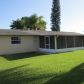 520 Parkside St, Lehigh Acres, FL 33936 ID:940516