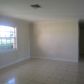 520 Parkside St, Lehigh Acres, FL 33936 ID:940517