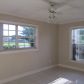 520 Parkside St, Lehigh Acres, FL 33936 ID:940521