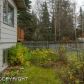 2431 Glenkerry Drive, Anchorage, AK 99504 ID:1471829