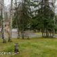 2431 Glenkerry Drive, Anchorage, AK 99504 ID:1471830