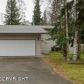 2431 Glenkerry Drive, Anchorage, AK 99504 ID:1471831