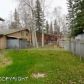 2431 Glenkerry Drive, Anchorage, AK 99504 ID:1471832