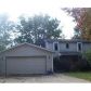 4100 Laubert Rd, Atwater, OH 44201 ID:1494764